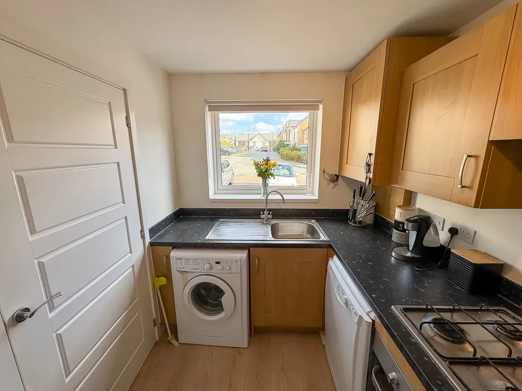 Tower Road, Belvedere, DA17, photo 3