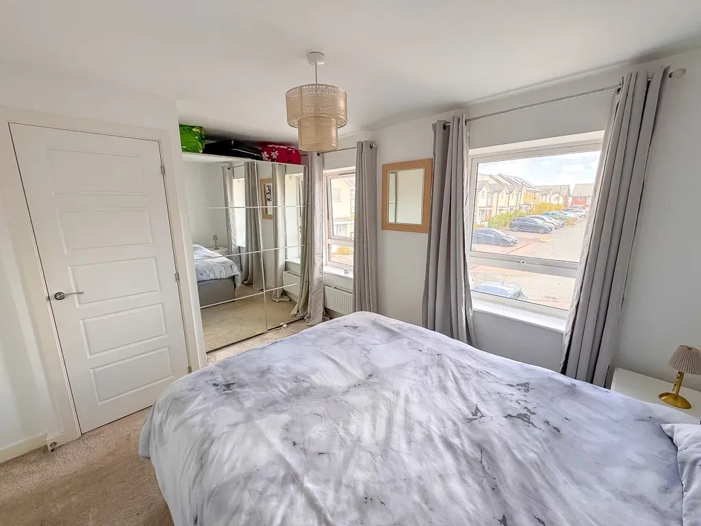 Tower Road, Belvedere, DA17, photo 26