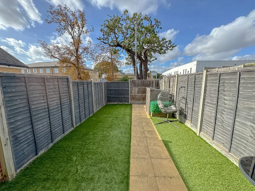 Tower Road, Belvedere, DA17, photo 21