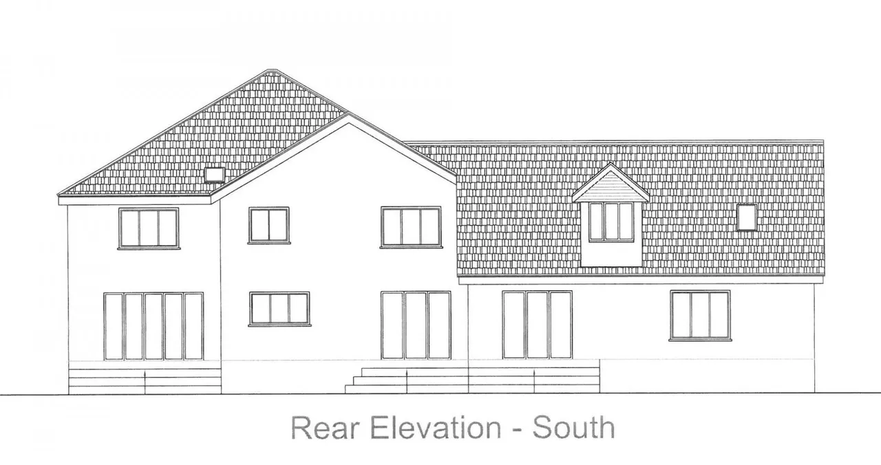 Everingtons Lane, Skegness, PE25, photo 5