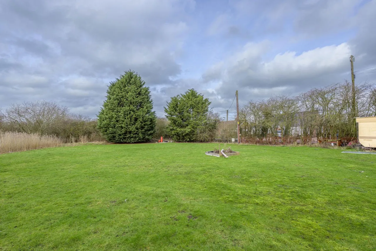 Everingtons Lane, Skegness, PE25, photo 3