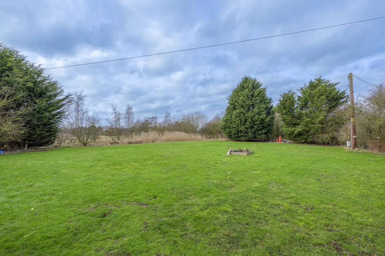 Everingtons Lane, Skegness, PE25, photo 8