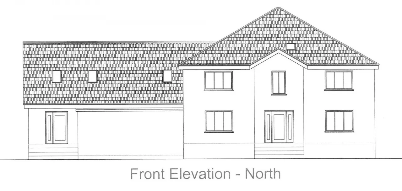 Everingtons Lane, Skegness, PE25, photo 4