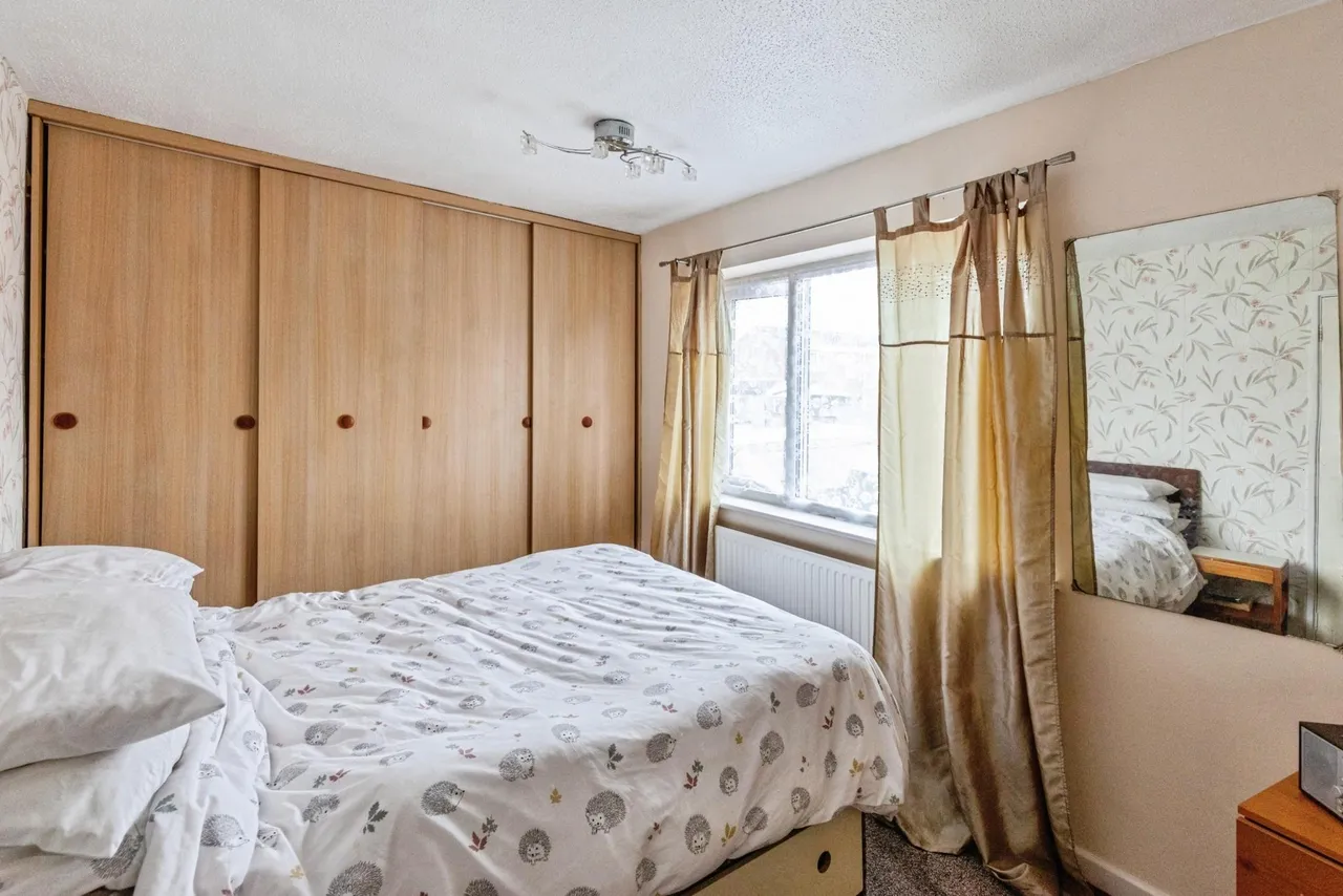 Valley Rise, Desborough, NN14, photo 10