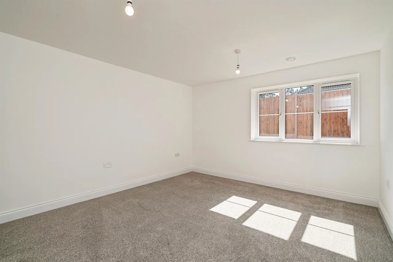 Jubilee Way, Holton, Halesworth, photo 10