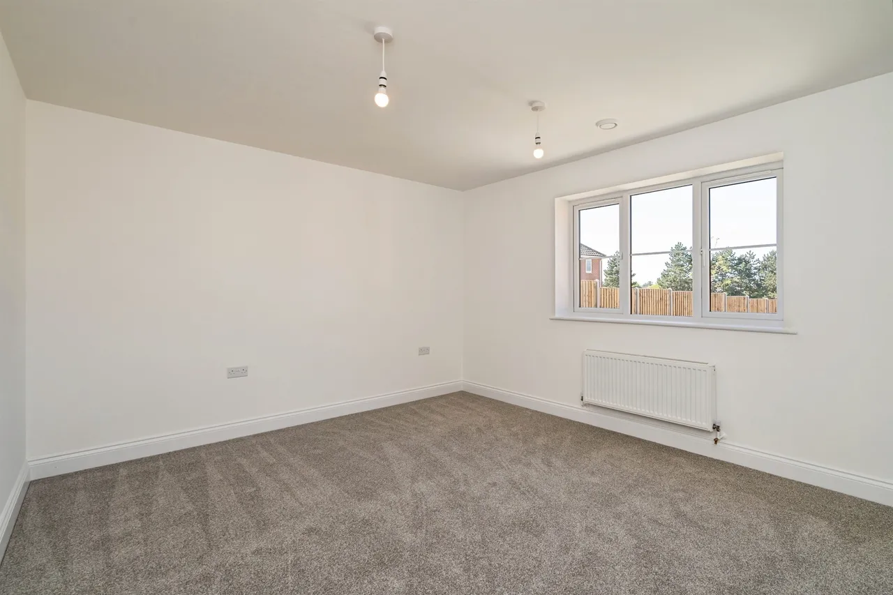 Jubilee Way, Holton, Halesworth, photo 12