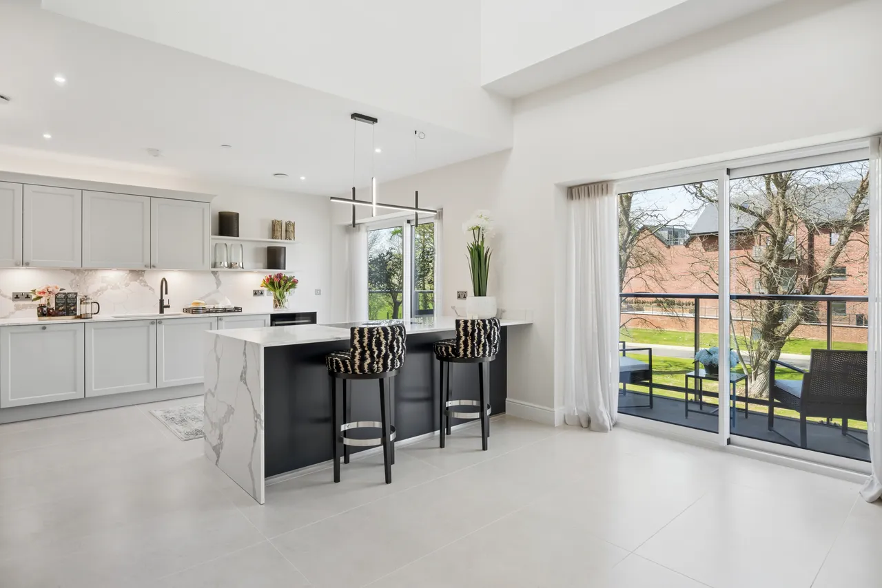 Gorelands Lane, Chalfont St. Giles, HP8, photo 2