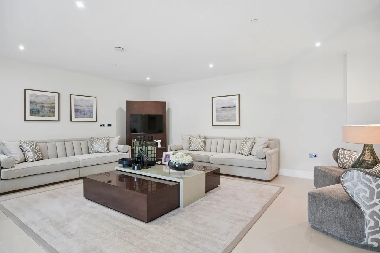 Gorelands Lane, Chalfont St. Giles, HP8, photo 9