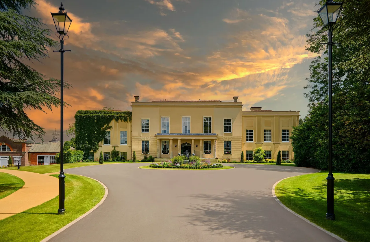Gorelands Lane, Chalfont St. Giles, HP8, photo 6