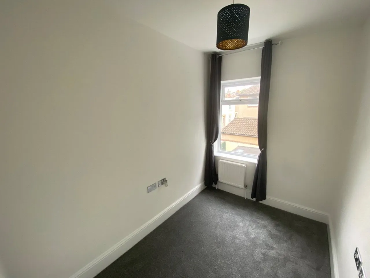 William Street, Redfield, BS5, photo 14