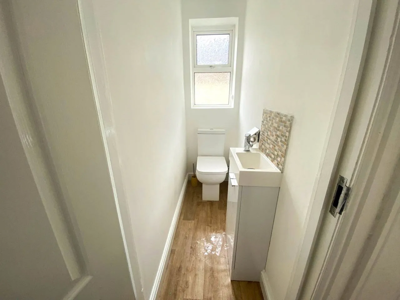 William Street, Redfield, BS5, photo 15