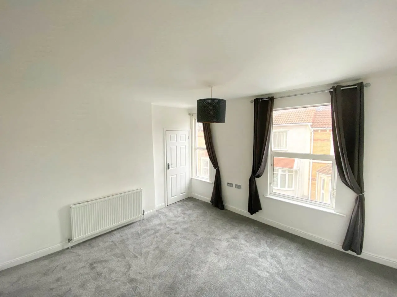 William Street, Redfield, BS5, photo 12