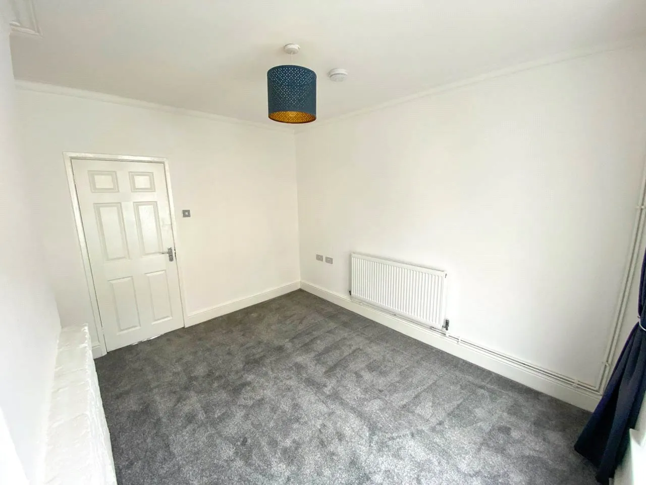 William Street, Redfield, BS5, photo 8