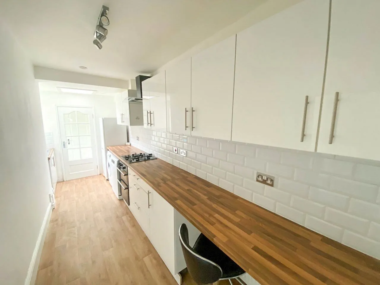 William Street, Redfield, BS5, photo 5