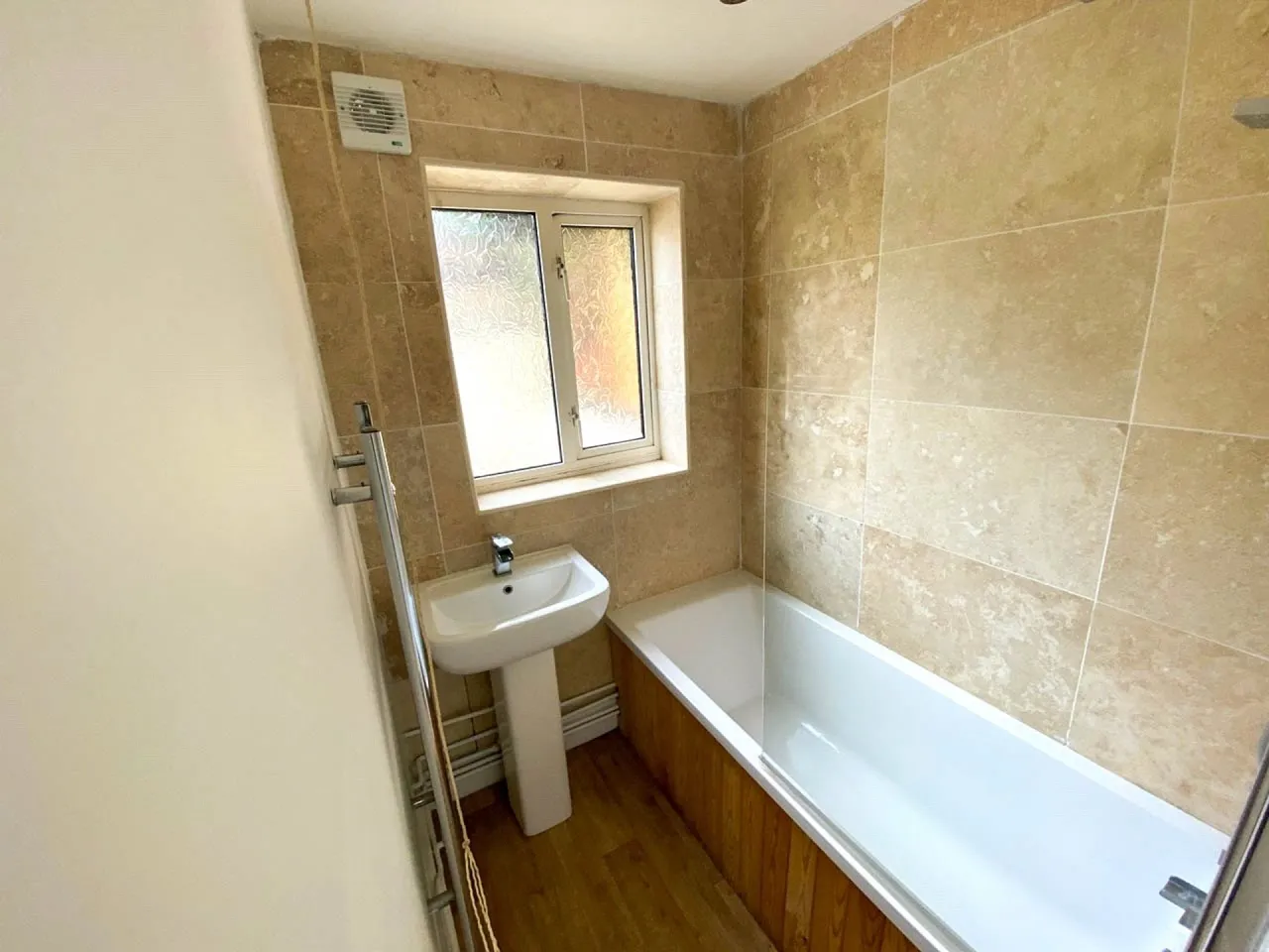 William Street, Redfield, BS5, photo 9