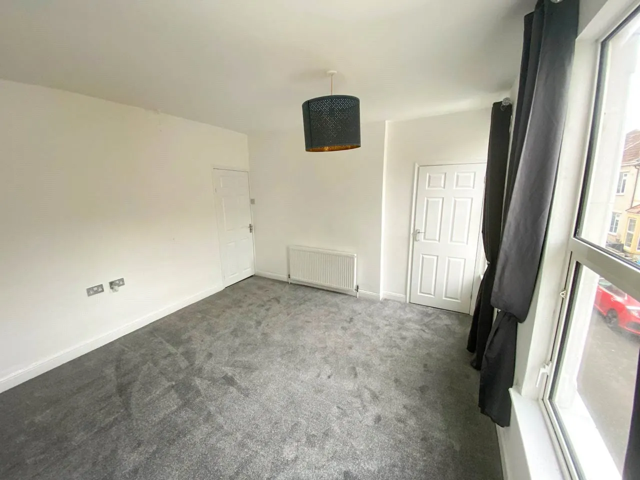 William Street, Redfield, BS5, photo 13
