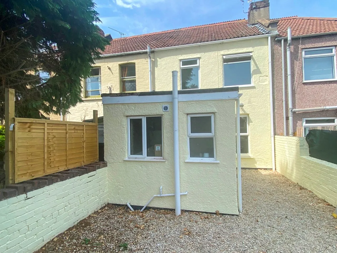 William Street, Redfield, BS5, photo 16