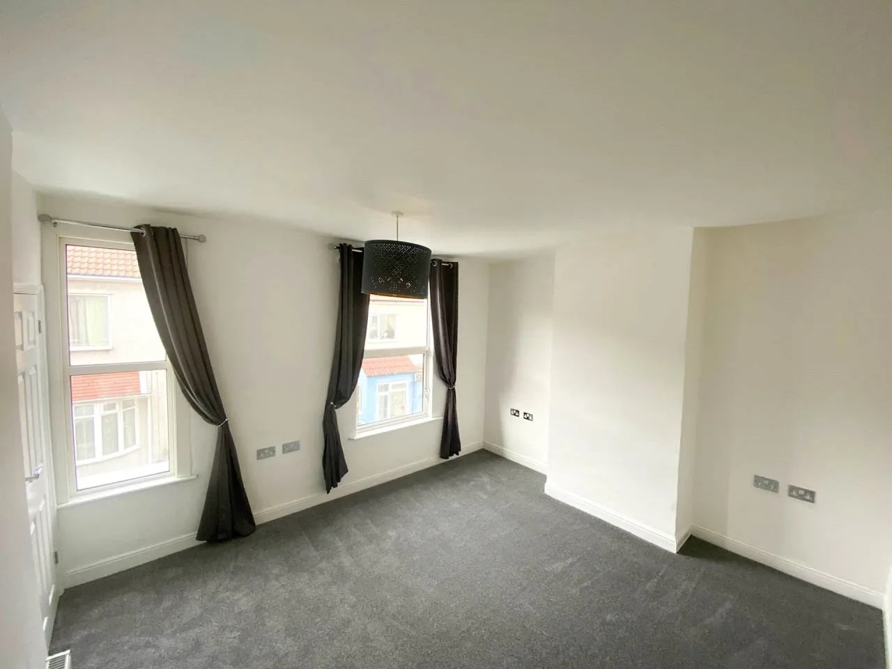 William Street, Redfield, BS5, photo 11