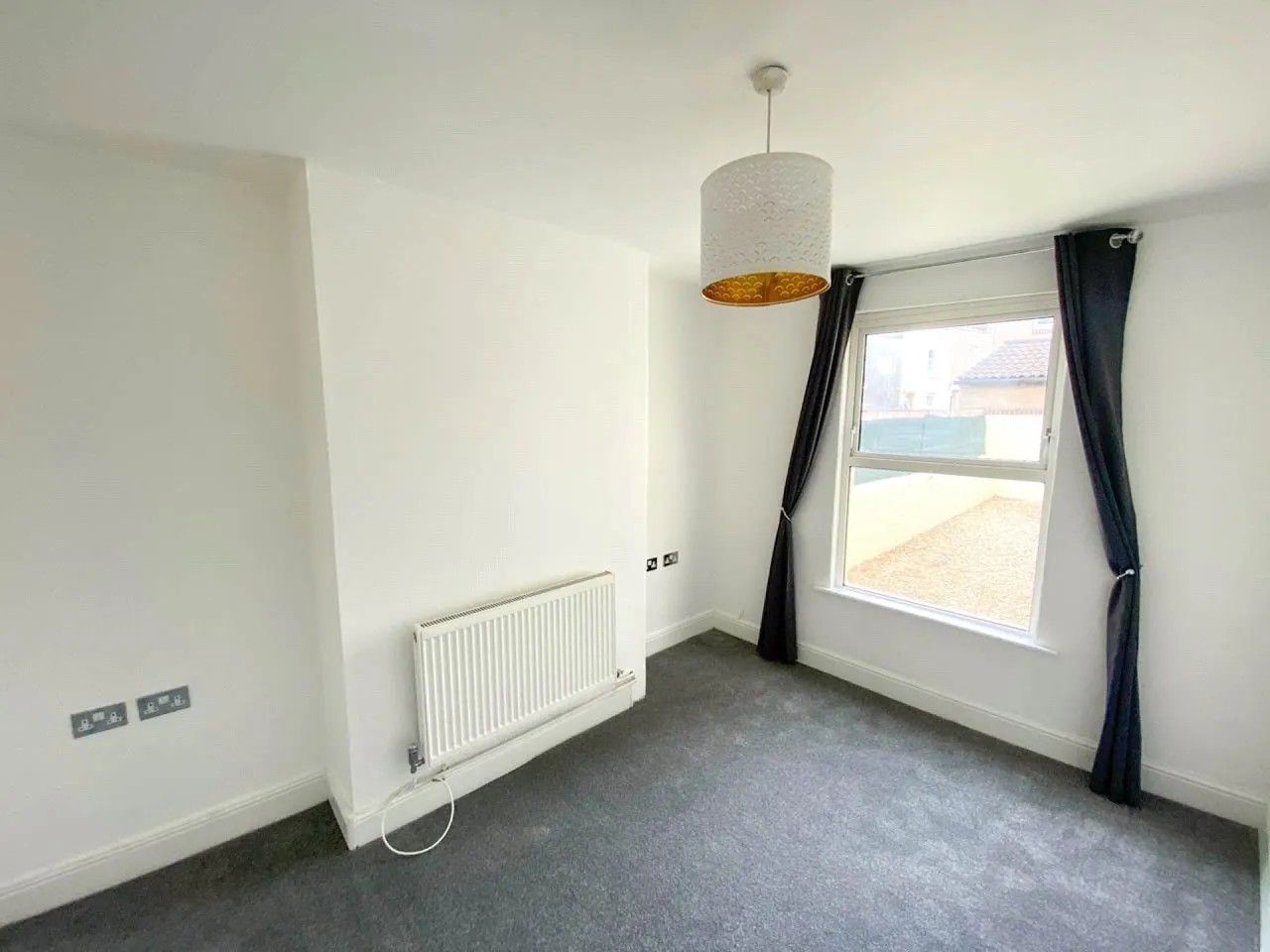 William Street, Redfield, BS5, photo 6