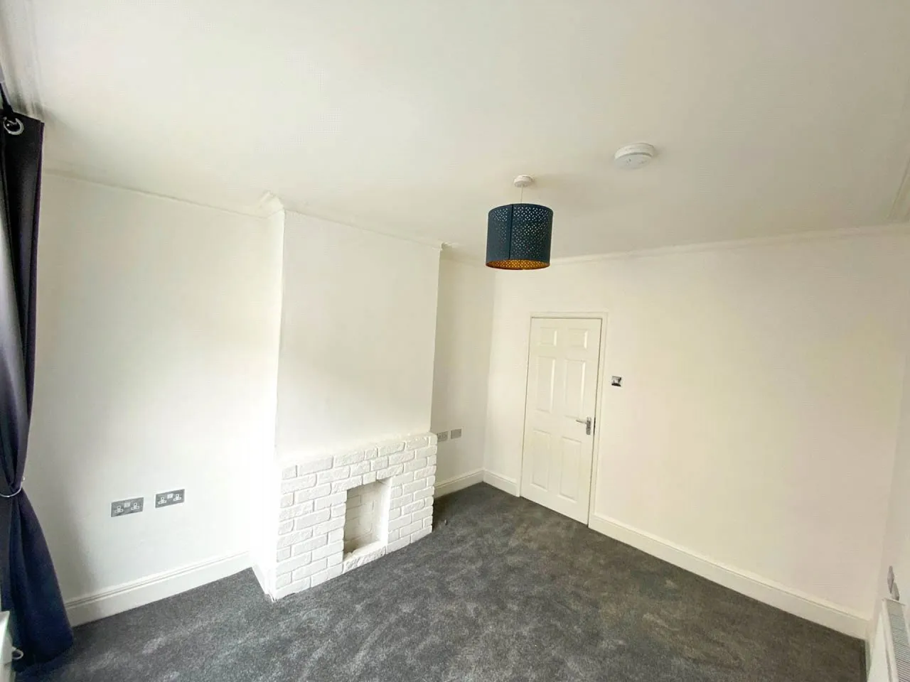 William Street, Redfield, BS5, photo 2
