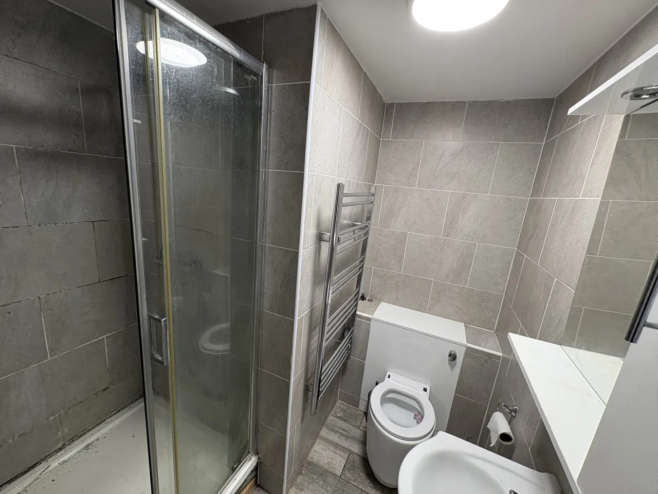 Beecroft Road, Cannock, WS11, photo 7