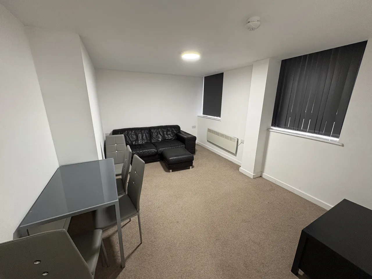 Beecroft Road, Cannock, WS11, photo 3