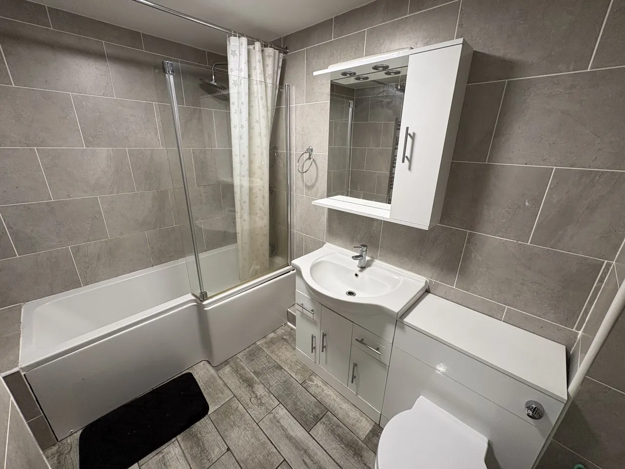 Beecroft Road, Cannock, WS11, photo 6