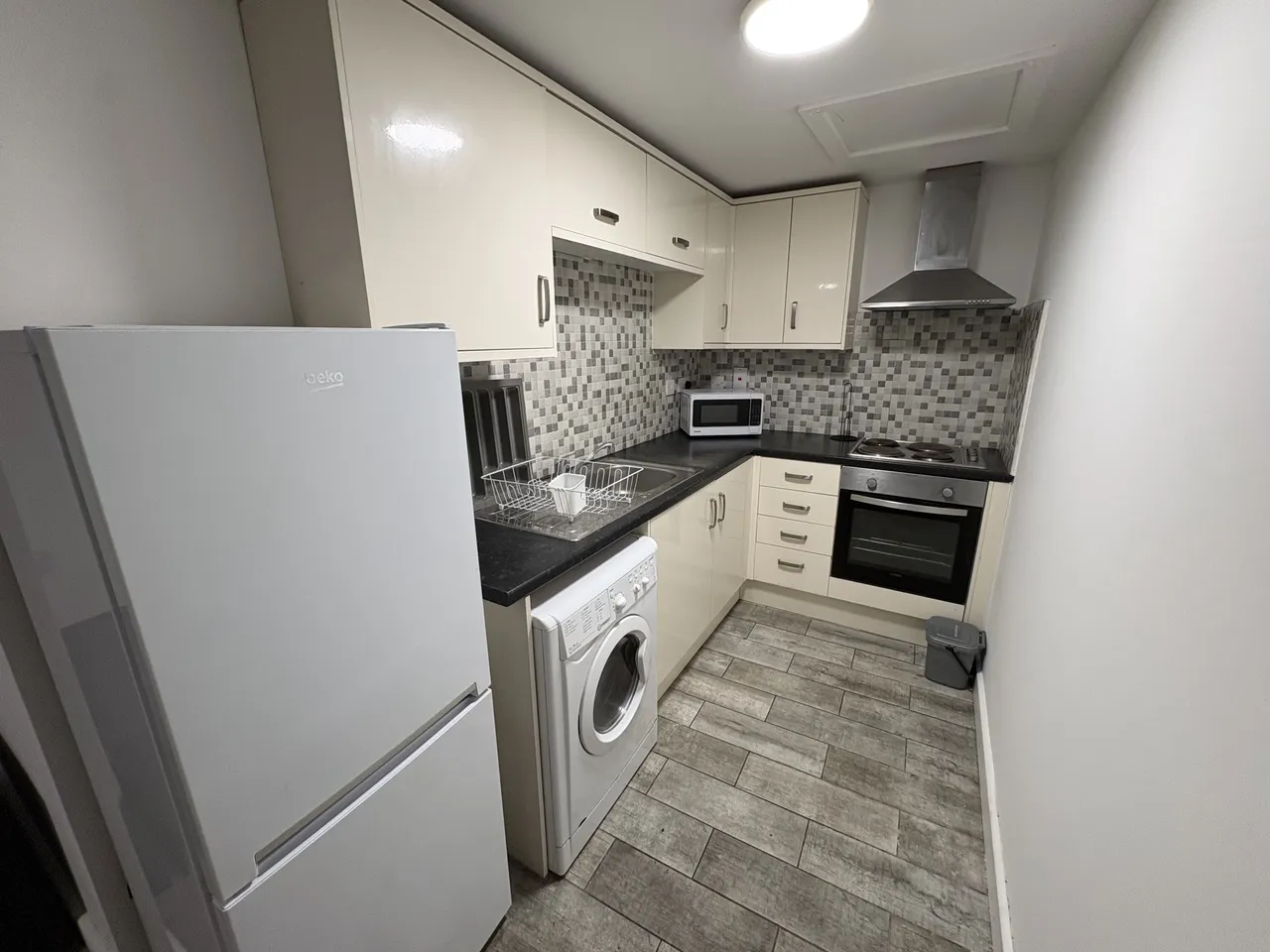 Beecroft Road, Cannock, WS11, photo 2