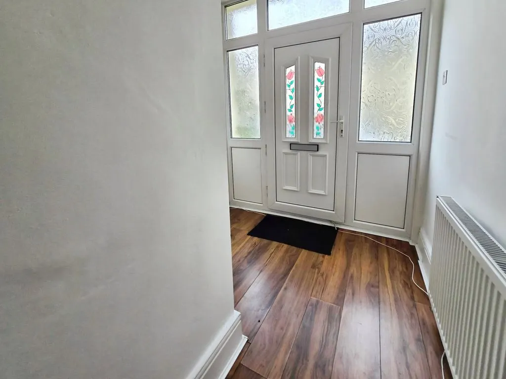 Bedlington NE22 6JY, NE22, photo 11