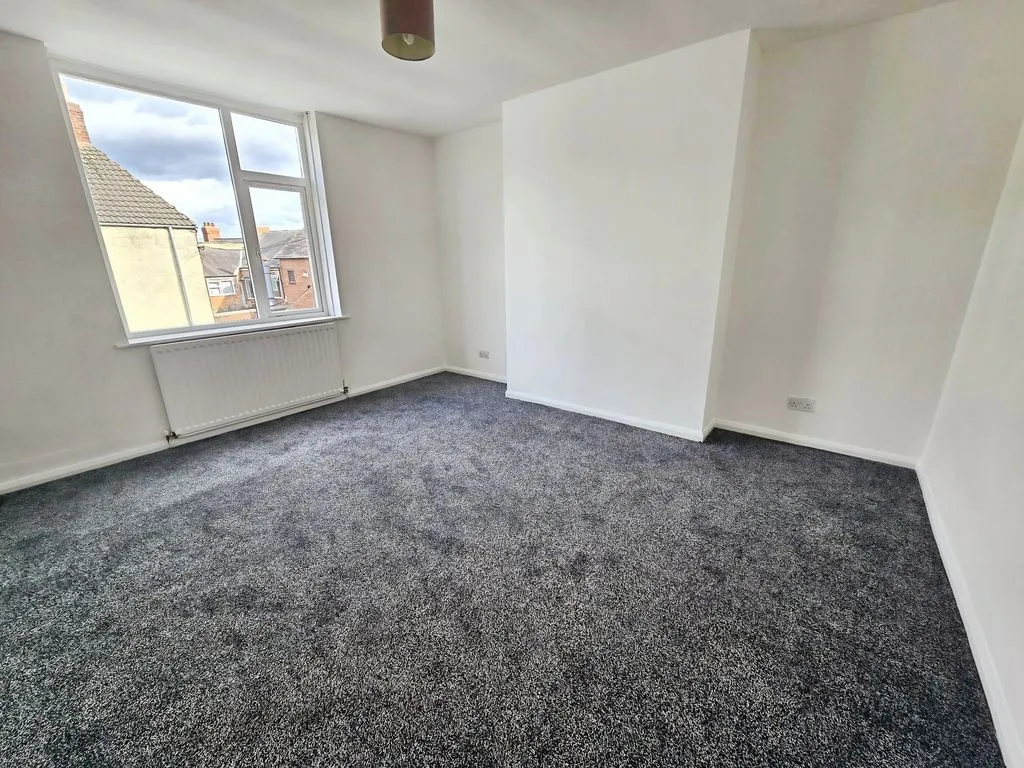 Bedlington NE22 6JY, NE22, photo 7