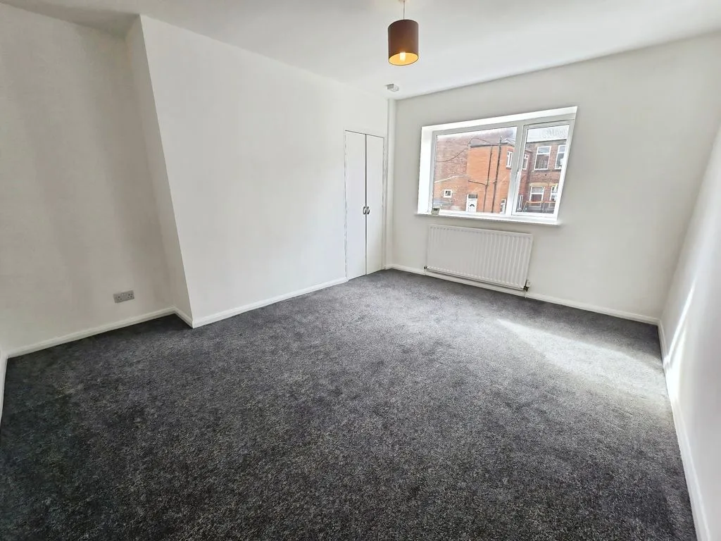 Bedlington NE22 6JY, NE22, photo 8