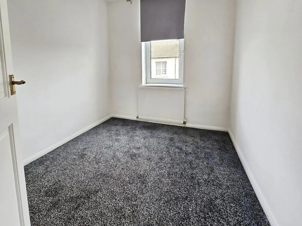 Bedlington NE22 6JY, NE22, photo 9