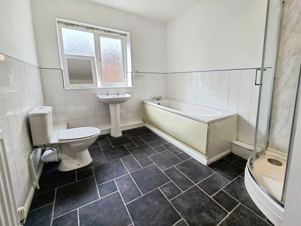 Bedlington NE22 6JY, NE22, photo 6