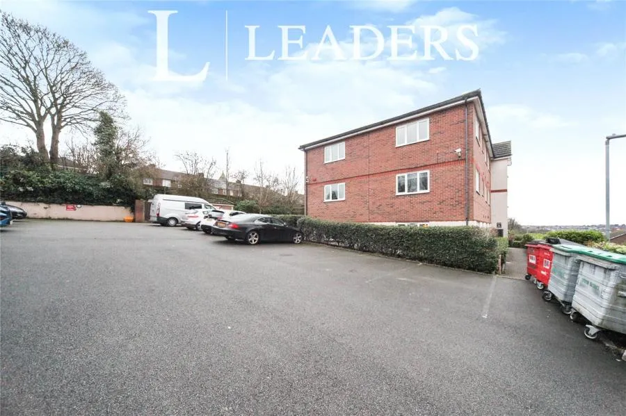 Treetop Close, Luton, LU2, photo 8