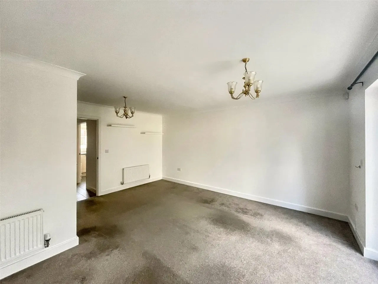 Coppice Grove, Hailsham, East Sussex, BN27, photo 4