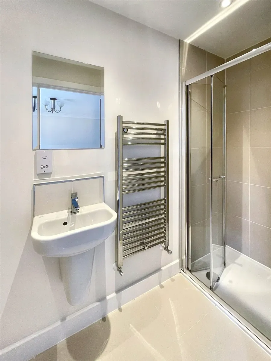 Coppice Grove, Hailsham, East Sussex, BN27, photo 9