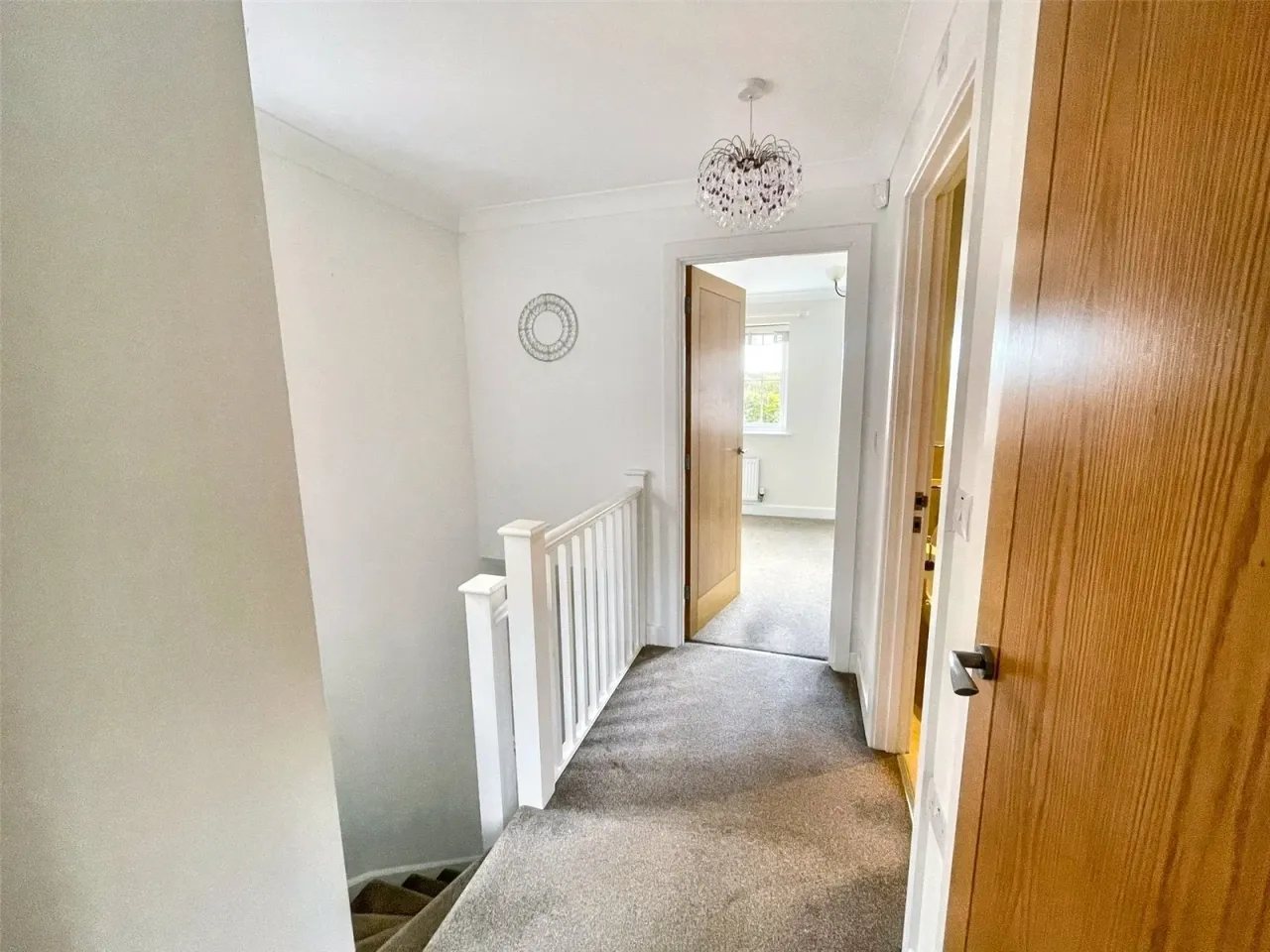 Coppice Grove, Hailsham, East Sussex, BN27, photo 7