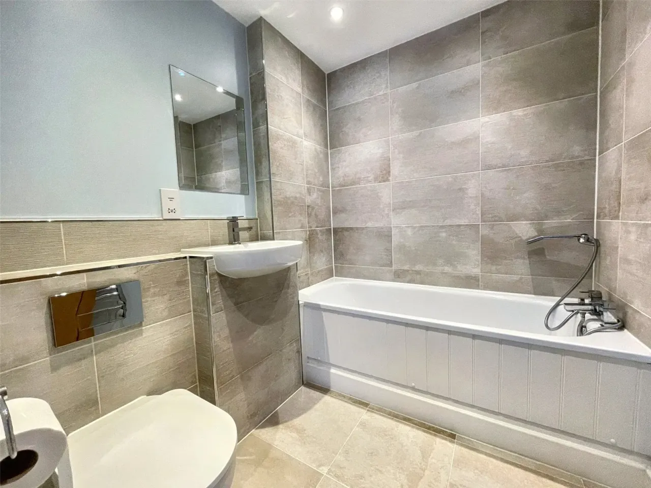 Coppice Grove, Hailsham, East Sussex, BN27, photo 11