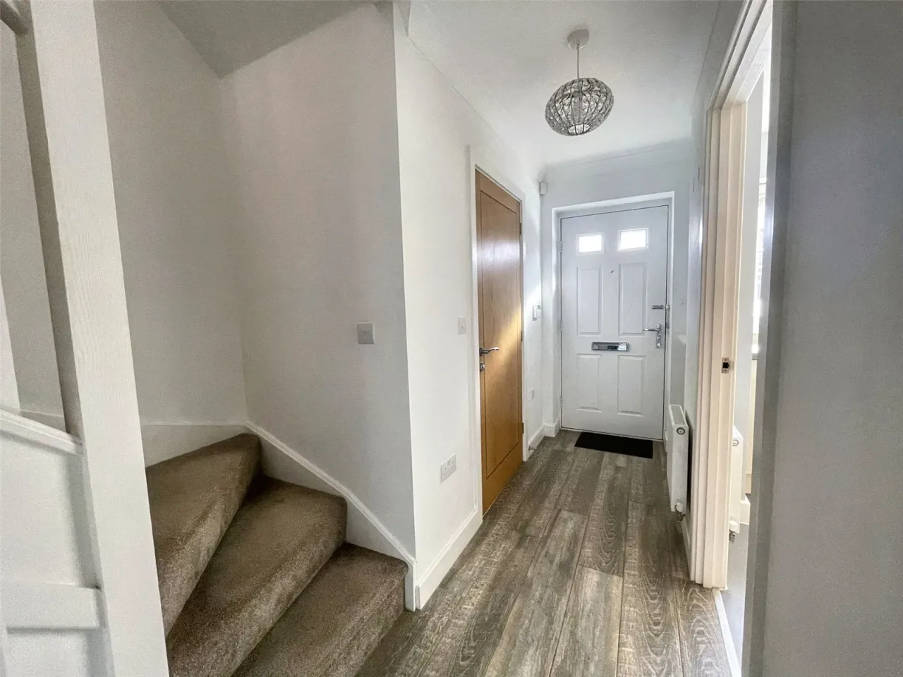 Coppice Grove, Hailsham, East Sussex, BN27, photo 5