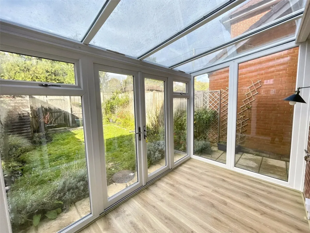 Coppice Grove, Hailsham, East Sussex, BN27, photo 12