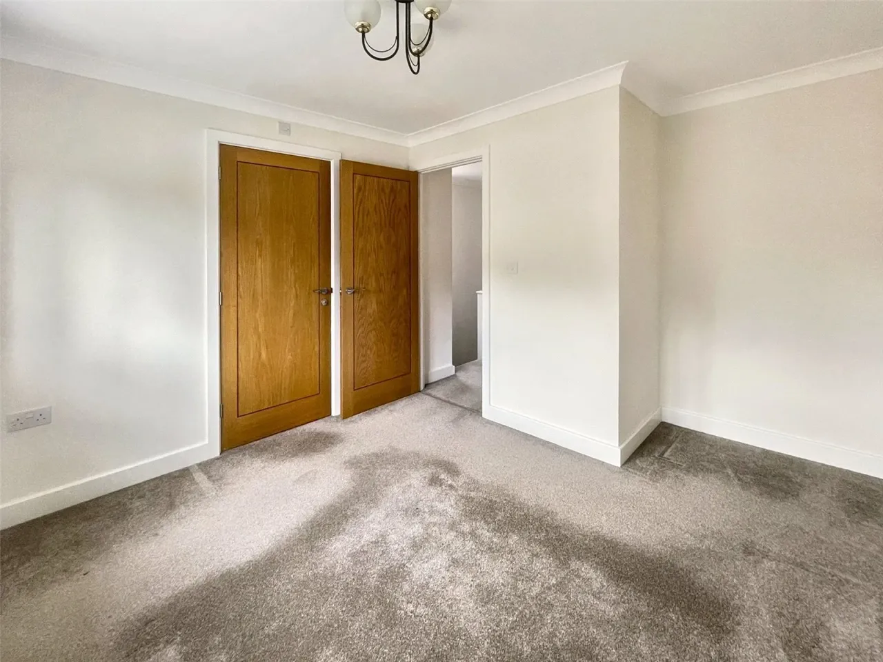 Coppice Grove, Hailsham, East Sussex, BN27, photo 8