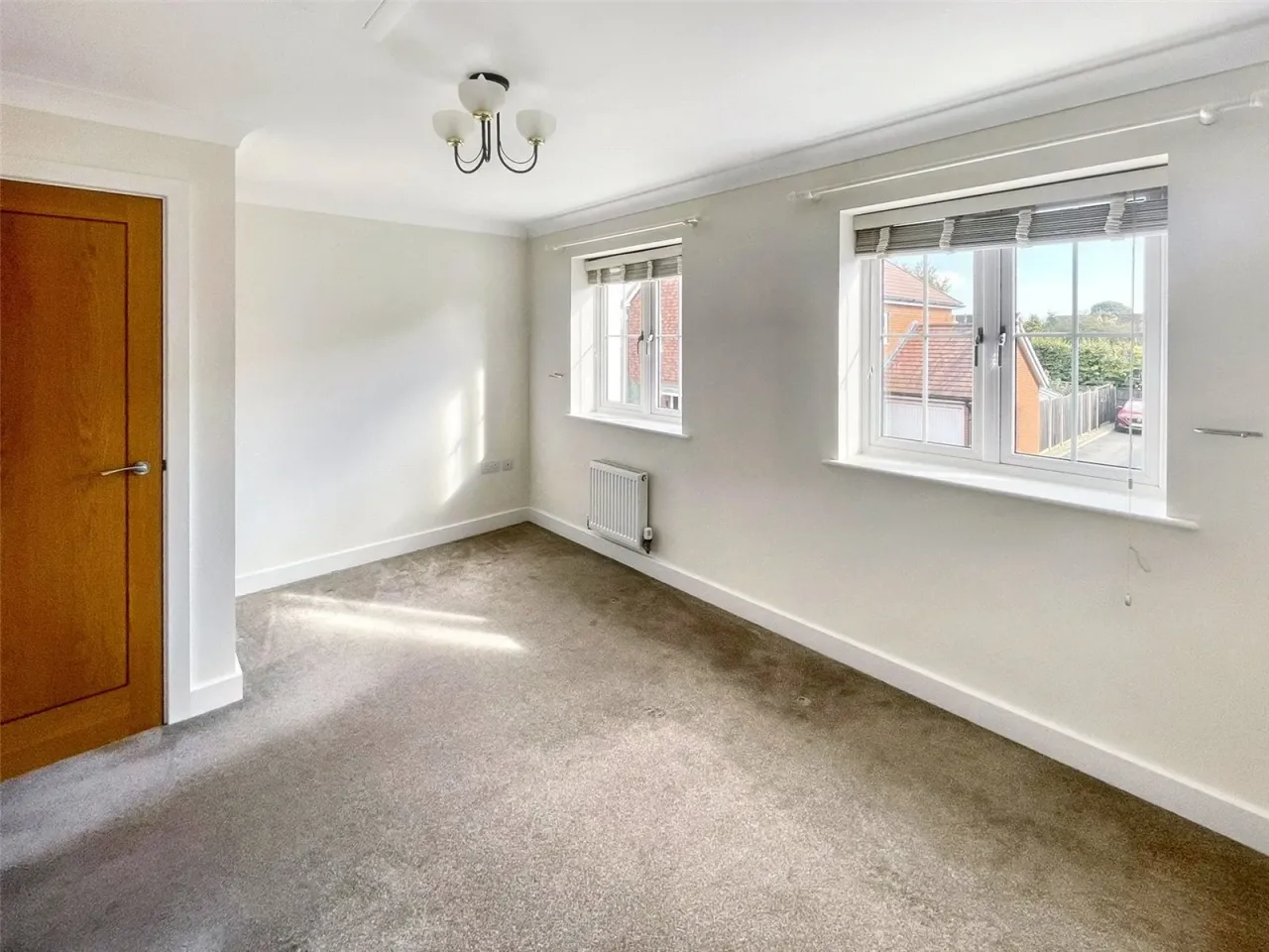 Coppice Grove, Hailsham, East Sussex, BN27, photo 10