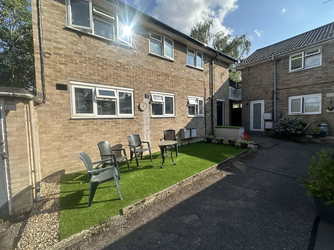 Hetchleys, Hemel Hempstead, HP1, photo 10