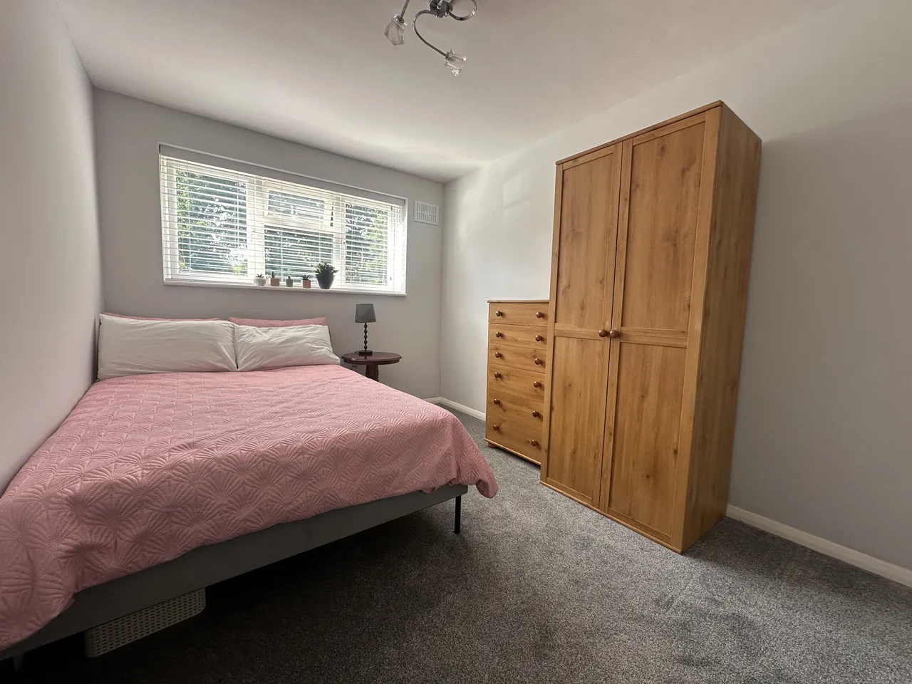 Hetchleys, Hemel Hempstead, HP1, photo 7