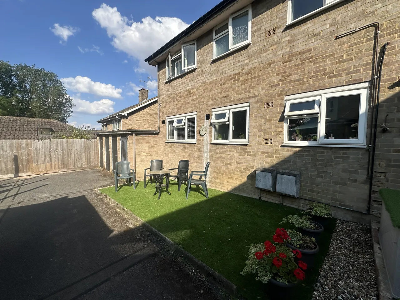 Hetchleys, Hemel Hempstead, HP1, photo 9