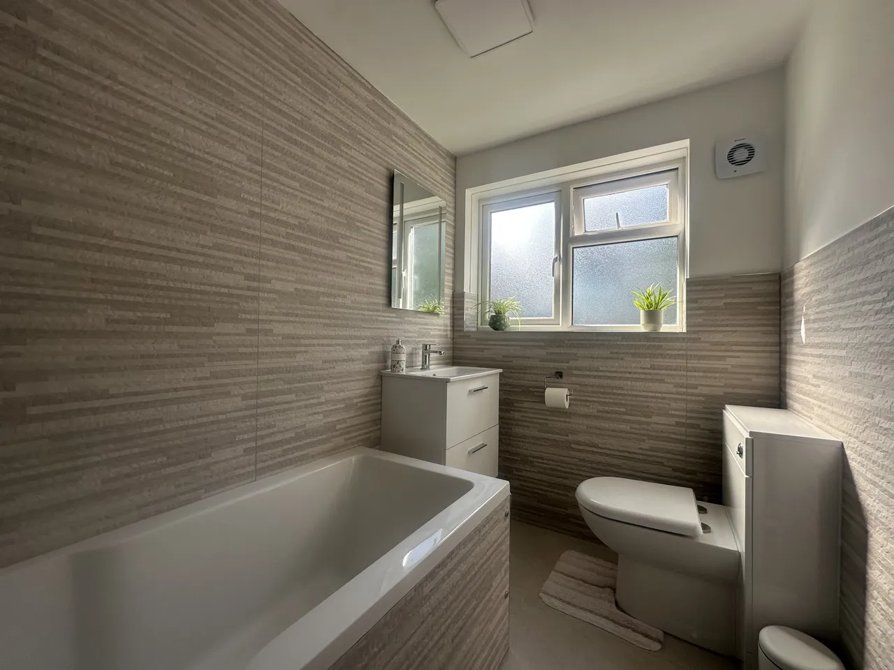 Hetchleys, Hemel Hempstead, HP1, photo 8