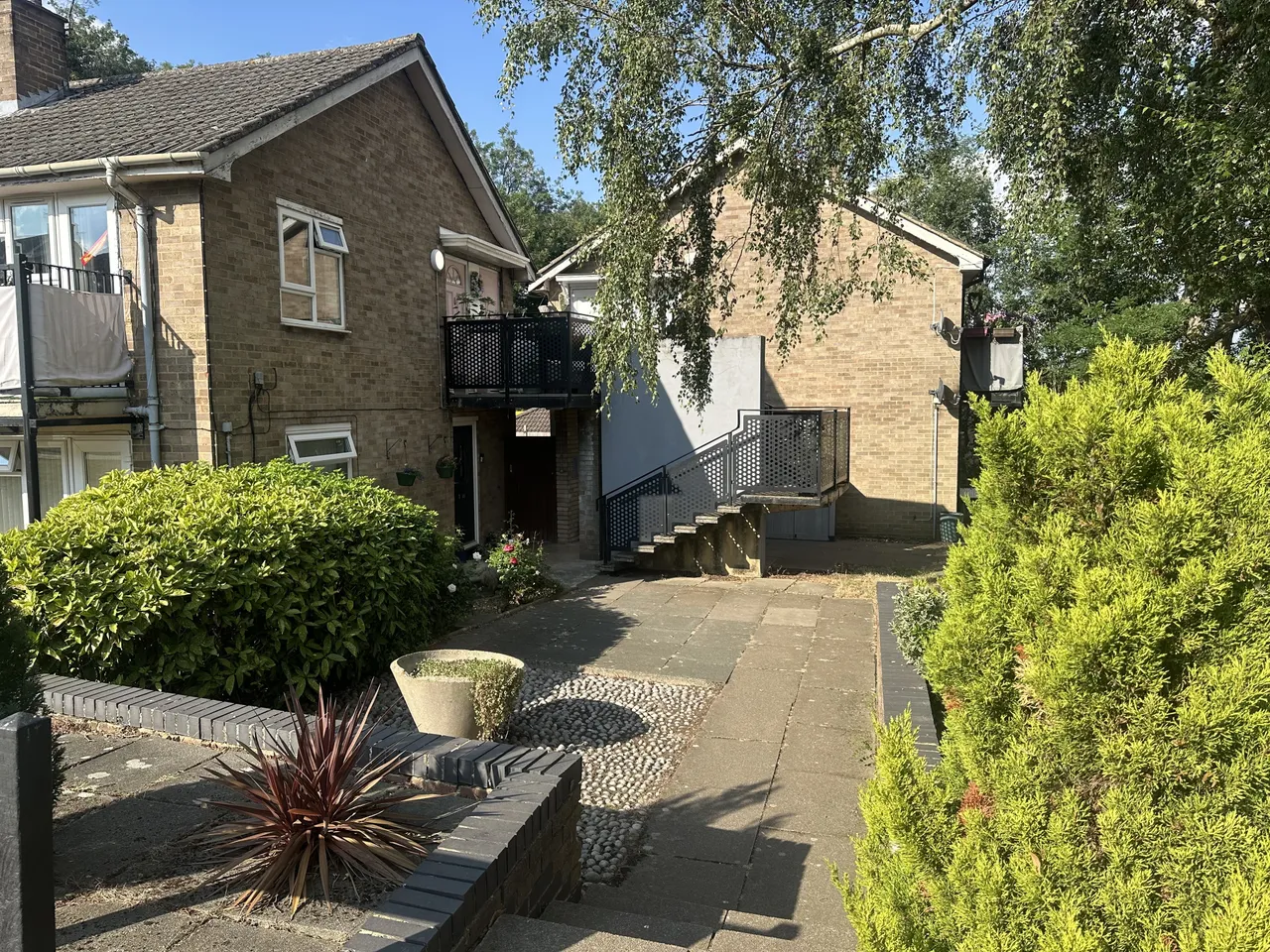 Hetchleys, Hemel Hempstead, HP1, photo 12