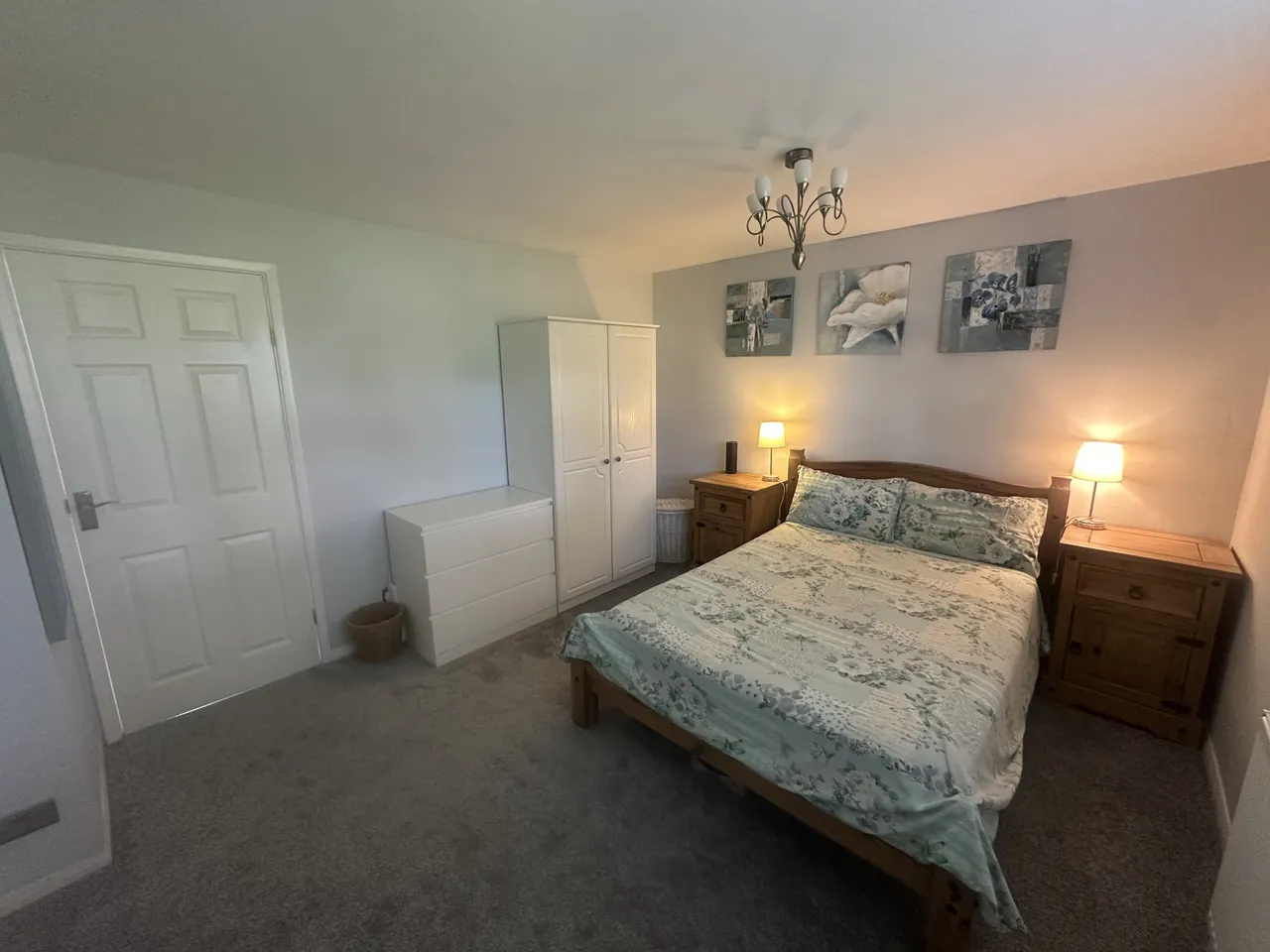 Hetchleys, Hemel Hempstead, HP1, photo 6