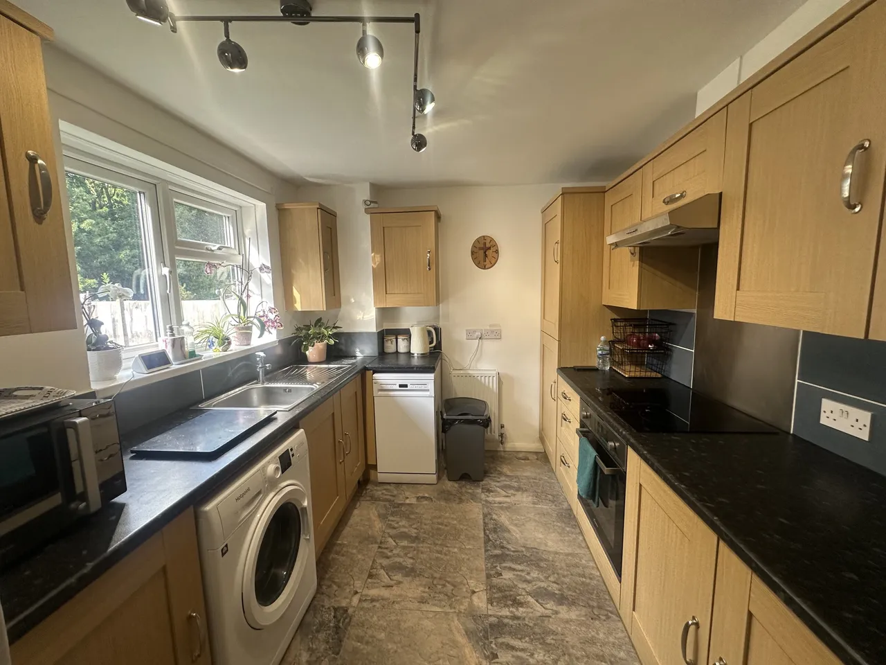 Hetchleys, Hemel Hempstead, HP1, photo 5