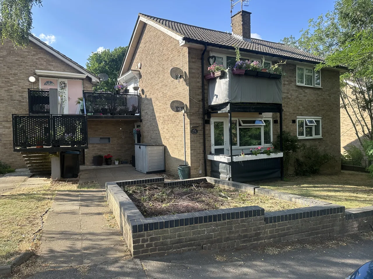 Hetchleys, Hemel Hempstead, HP1, photo 11